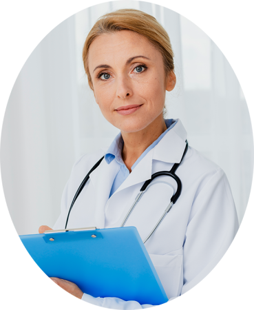 Testosterone Replacement Therapy In Testosterone Replacement Therapy Clinic In La Mesa